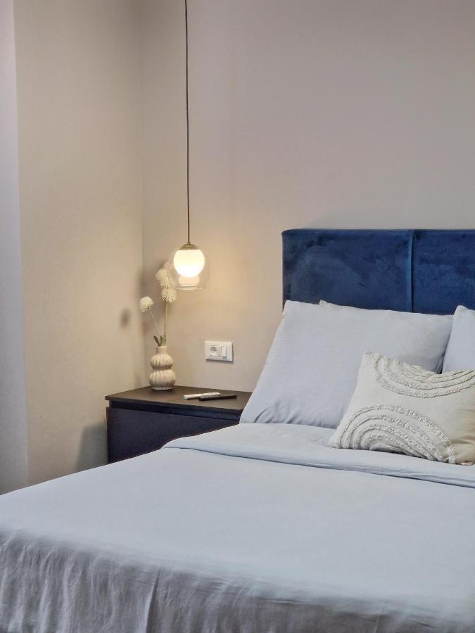 Apartments Jasna Rovinj Kültér fotó