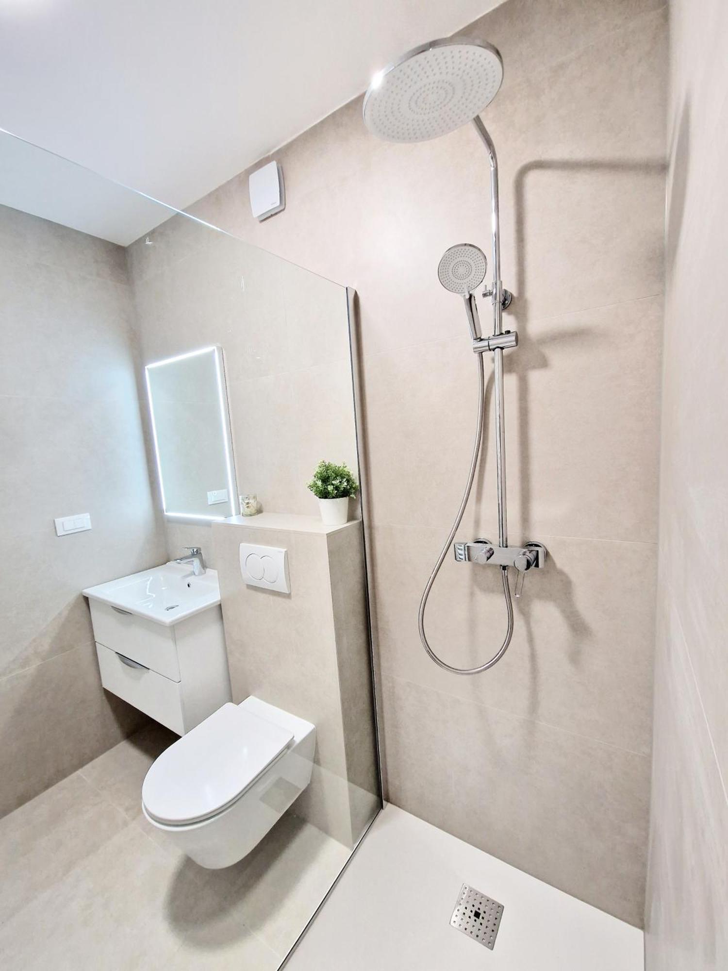 Apartments Jasna Rovinj Kültér fotó