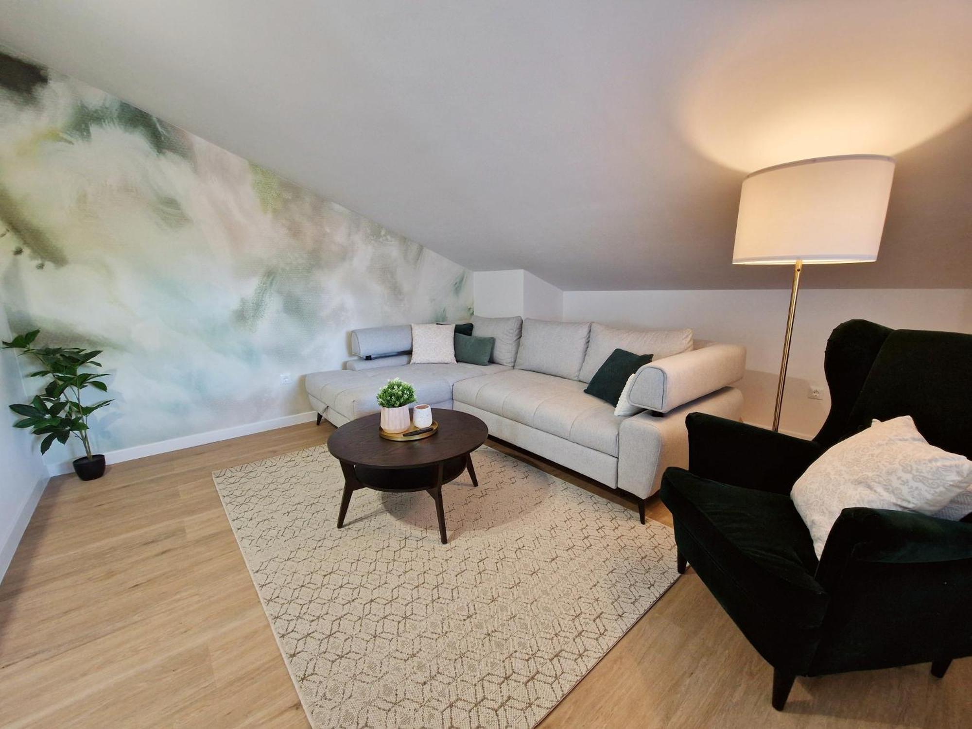 Apartments Jasna Rovinj Kültér fotó
