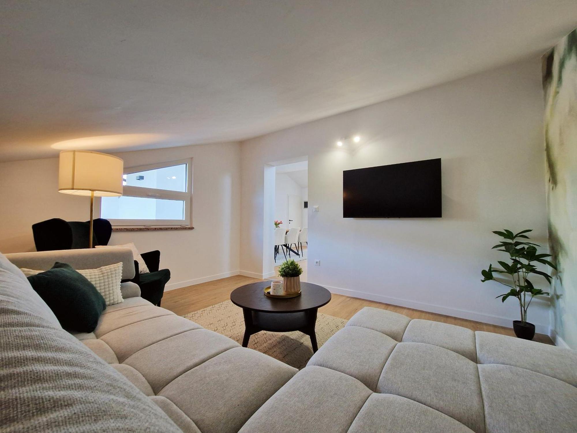 Apartments Jasna Rovinj Kültér fotó