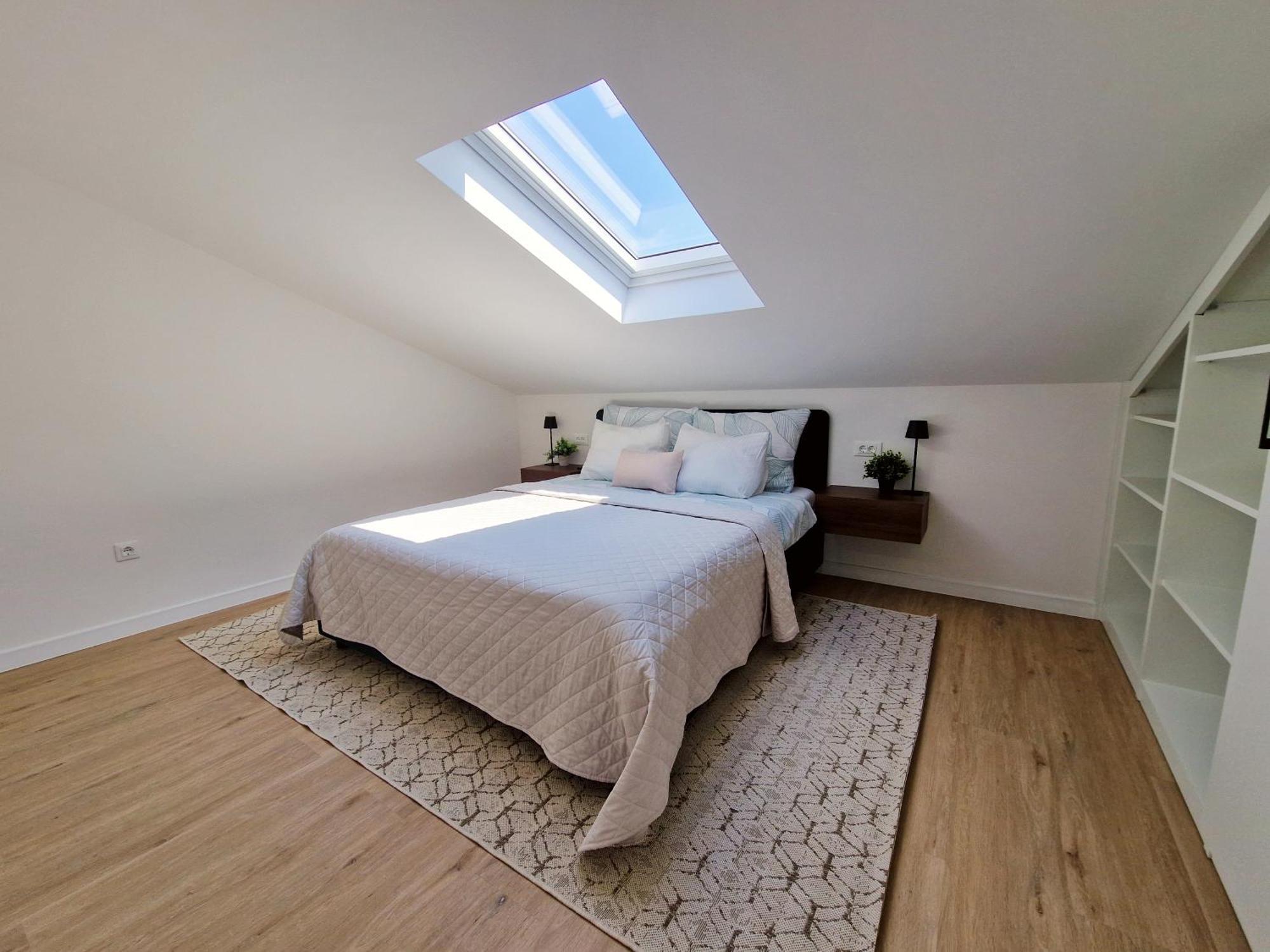 Apartments Jasna Rovinj Kültér fotó