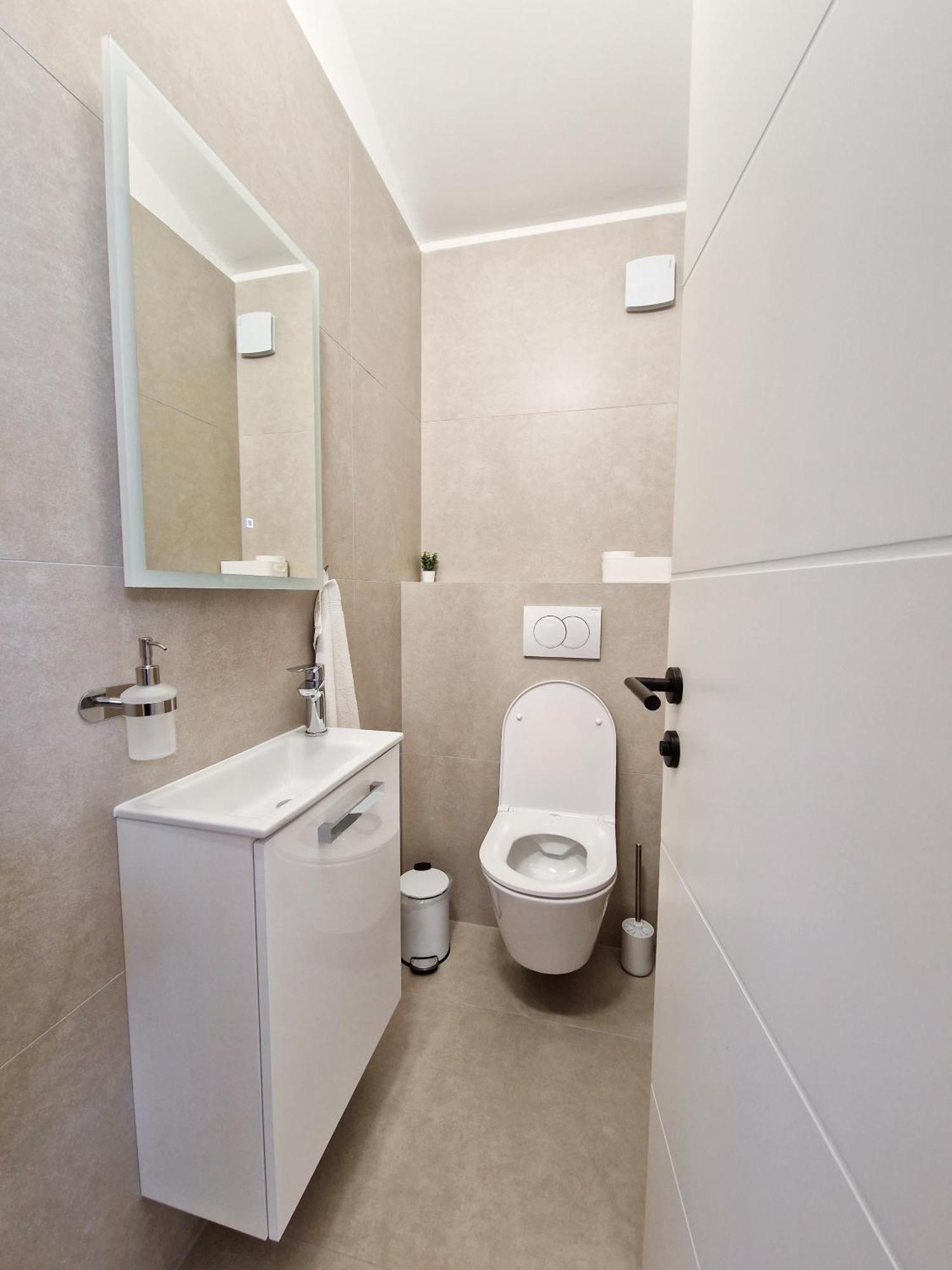Apartments Jasna Rovinj Kültér fotó